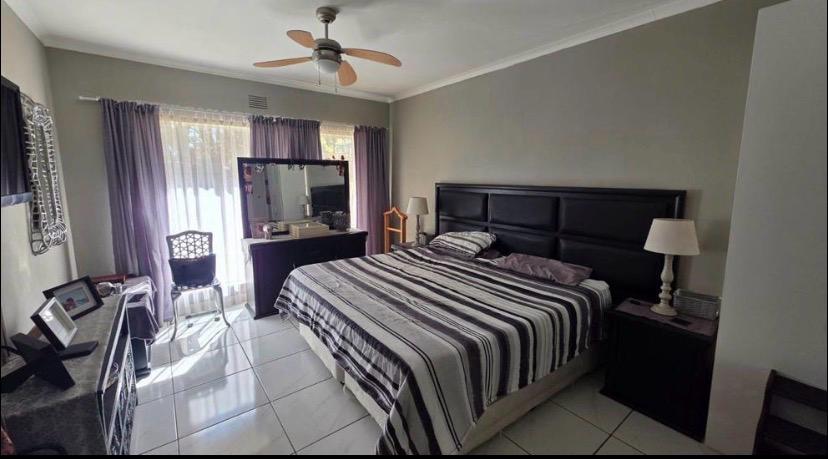 5 Bedroom Property for Sale in Sasolburg Ext 23 Free State